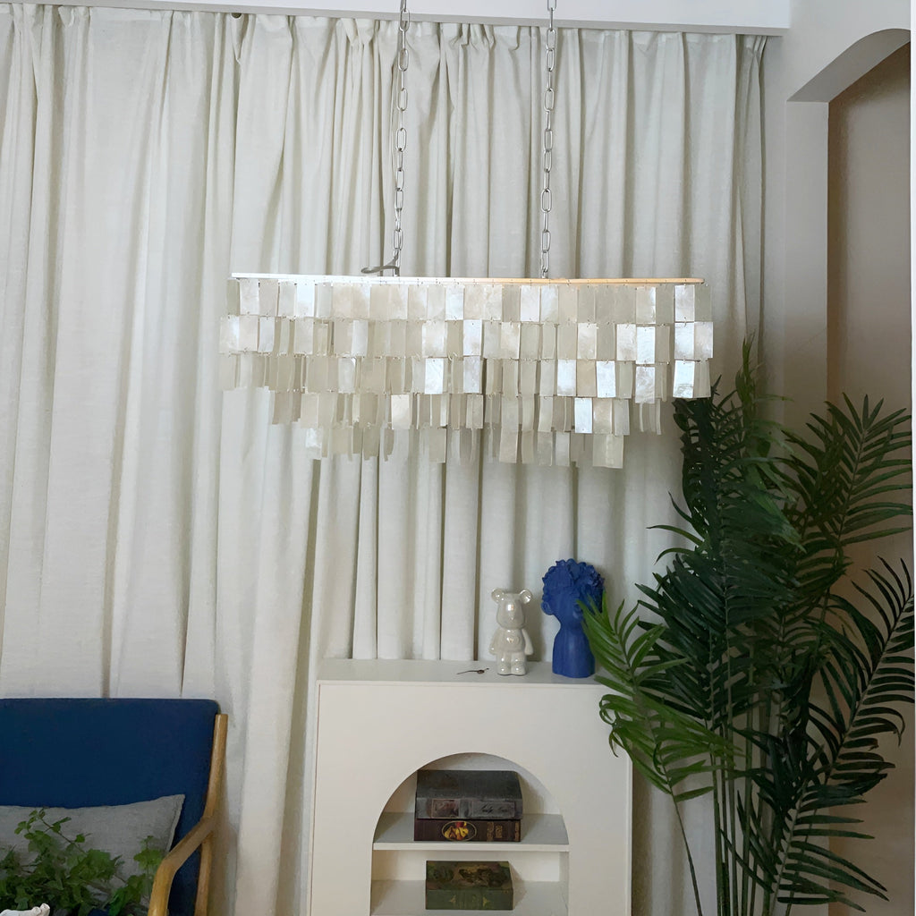 skye-tiered-pendant-light-anzaz--79