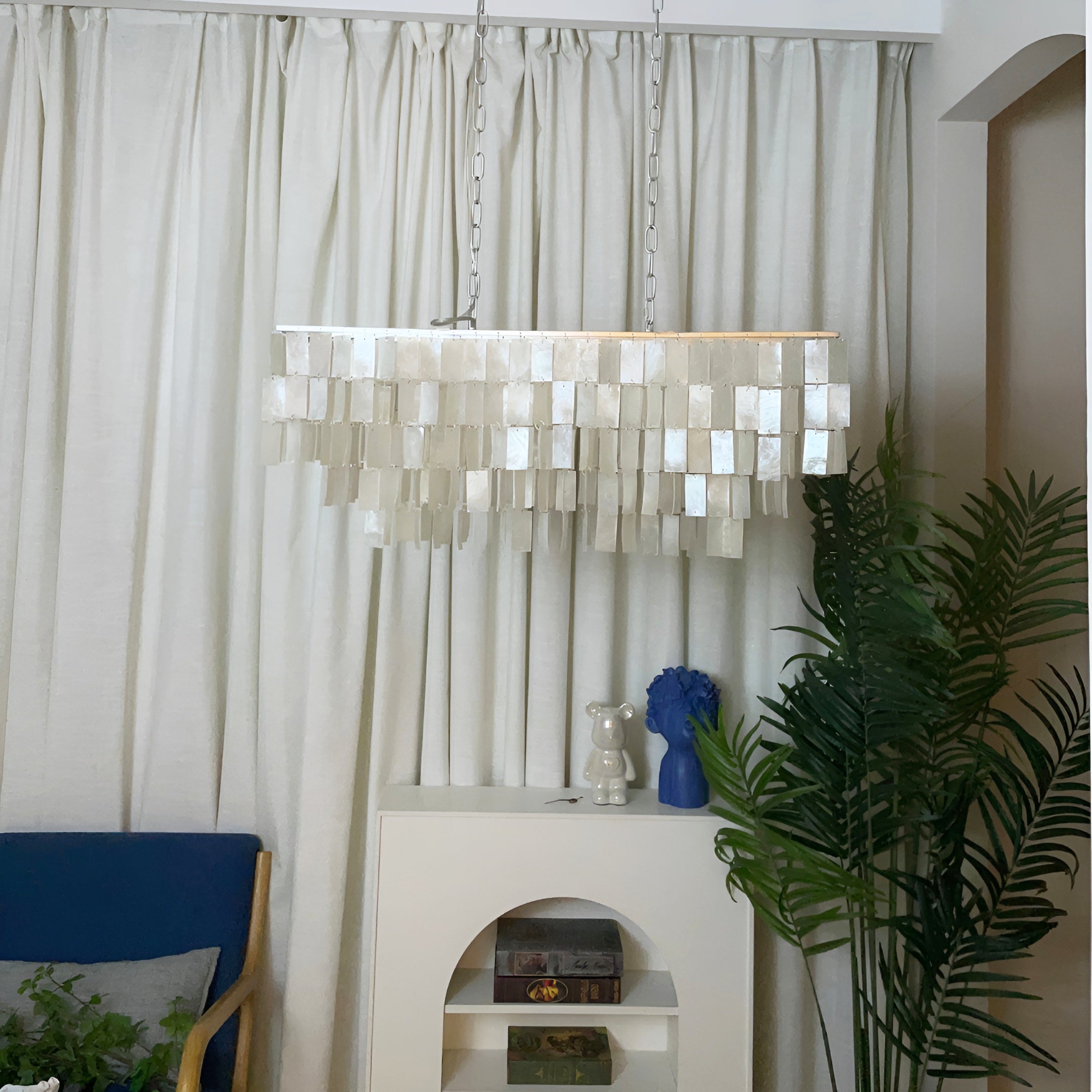 skye-tiered-pendant-light-anzaz--79