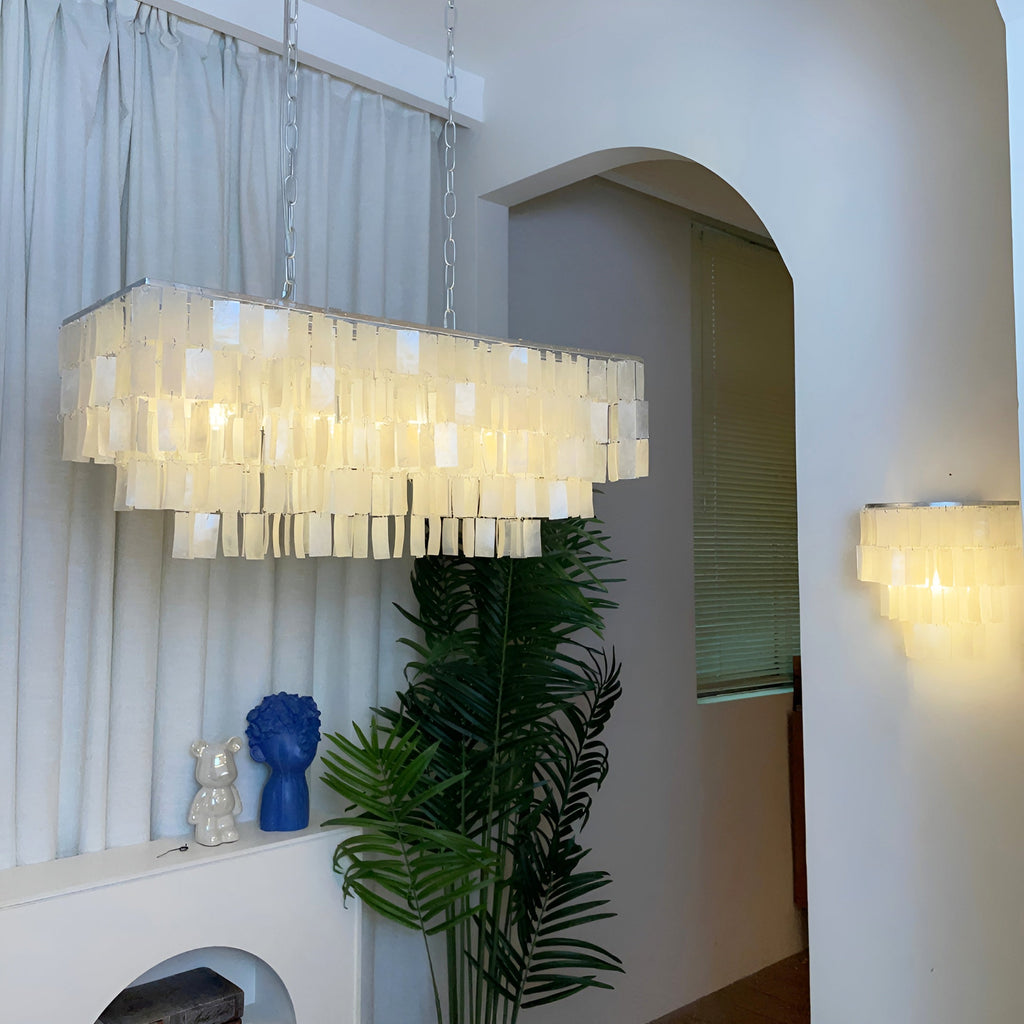 skye-tiered-pendant-light-anzaz--81