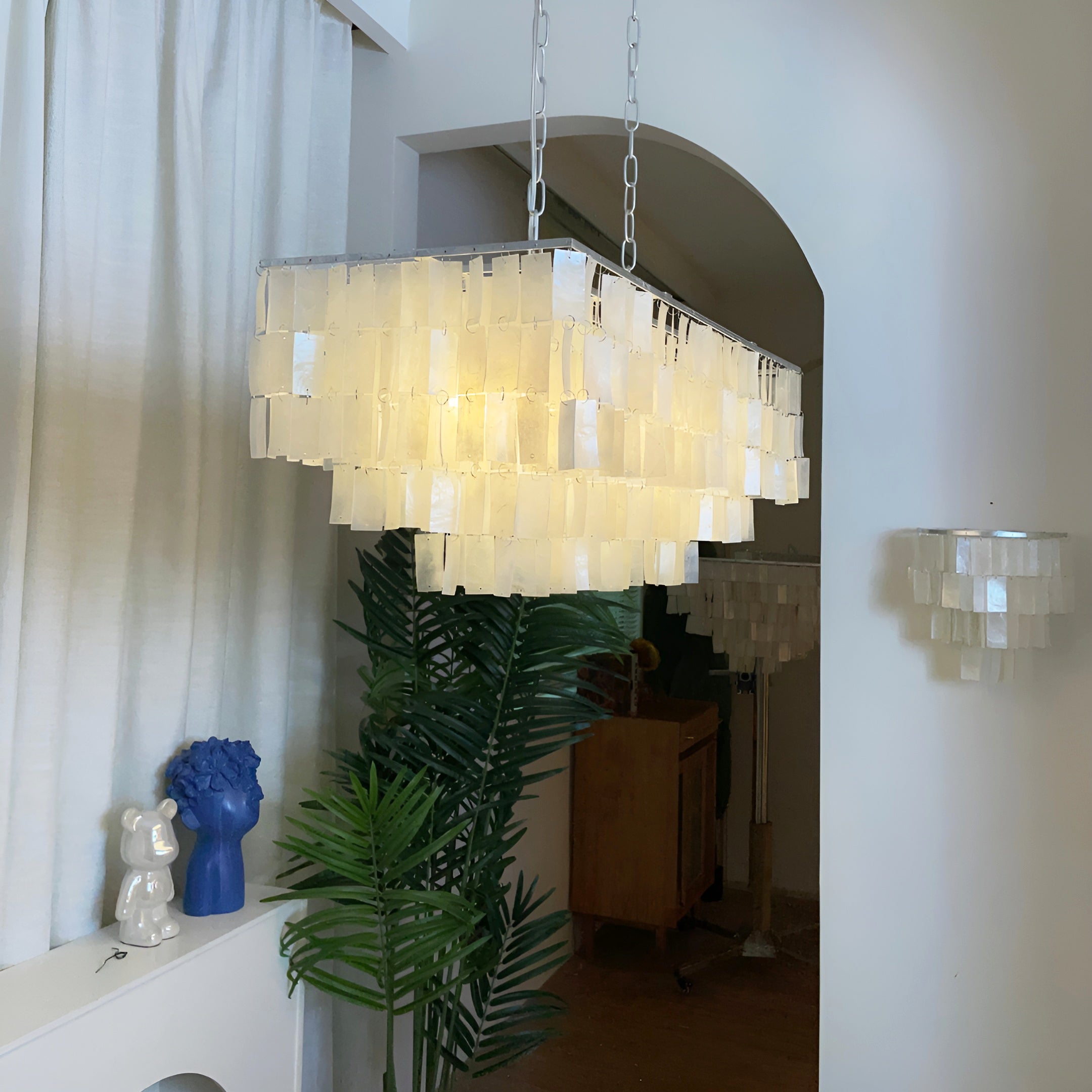 skye-tiered-pendant-light-anzaz--11