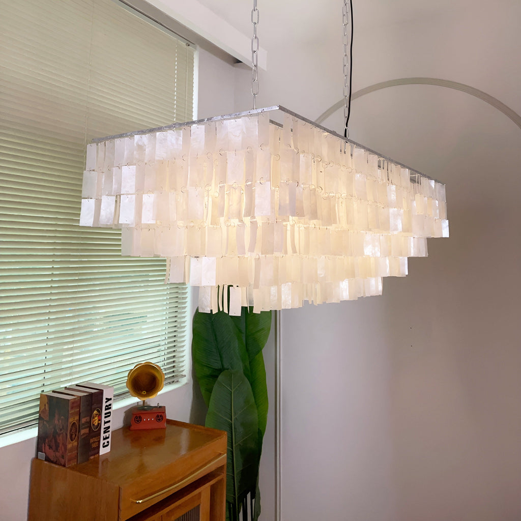 skye-tiered-pendant-light-anzaz--57