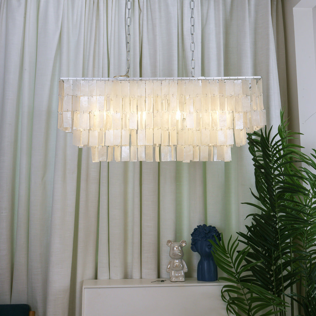 skye-tiered-pendant-light-anzaz--58