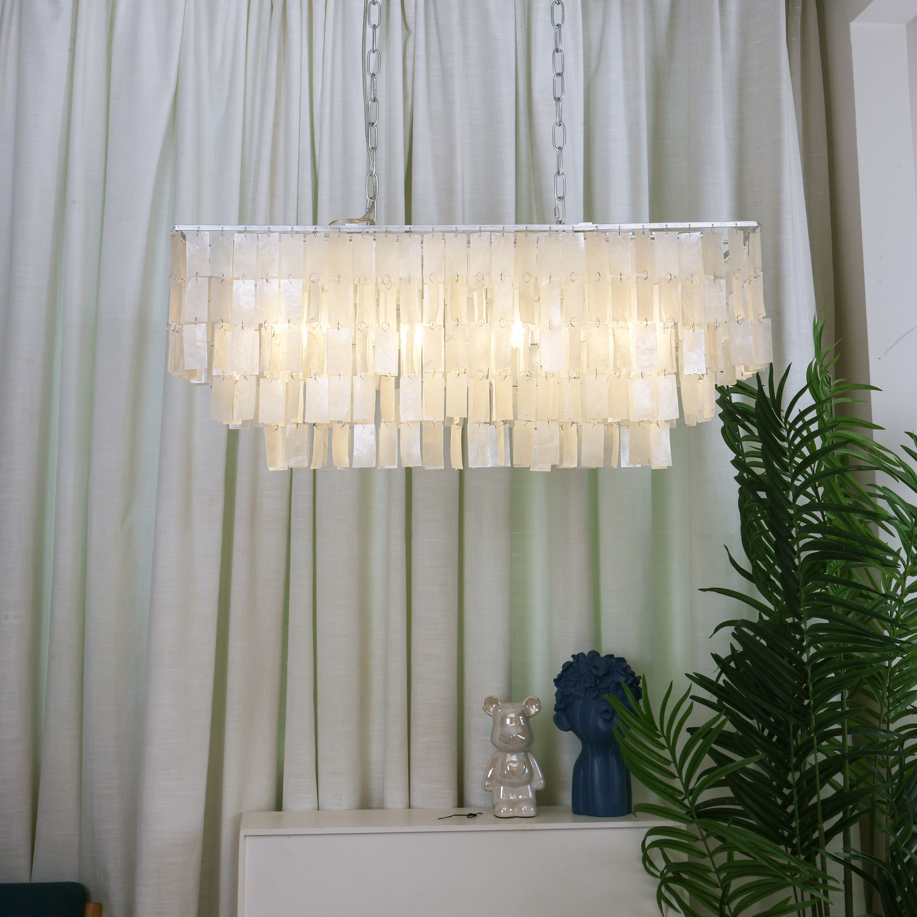skye-tiered-pendant-light-anzaz--58