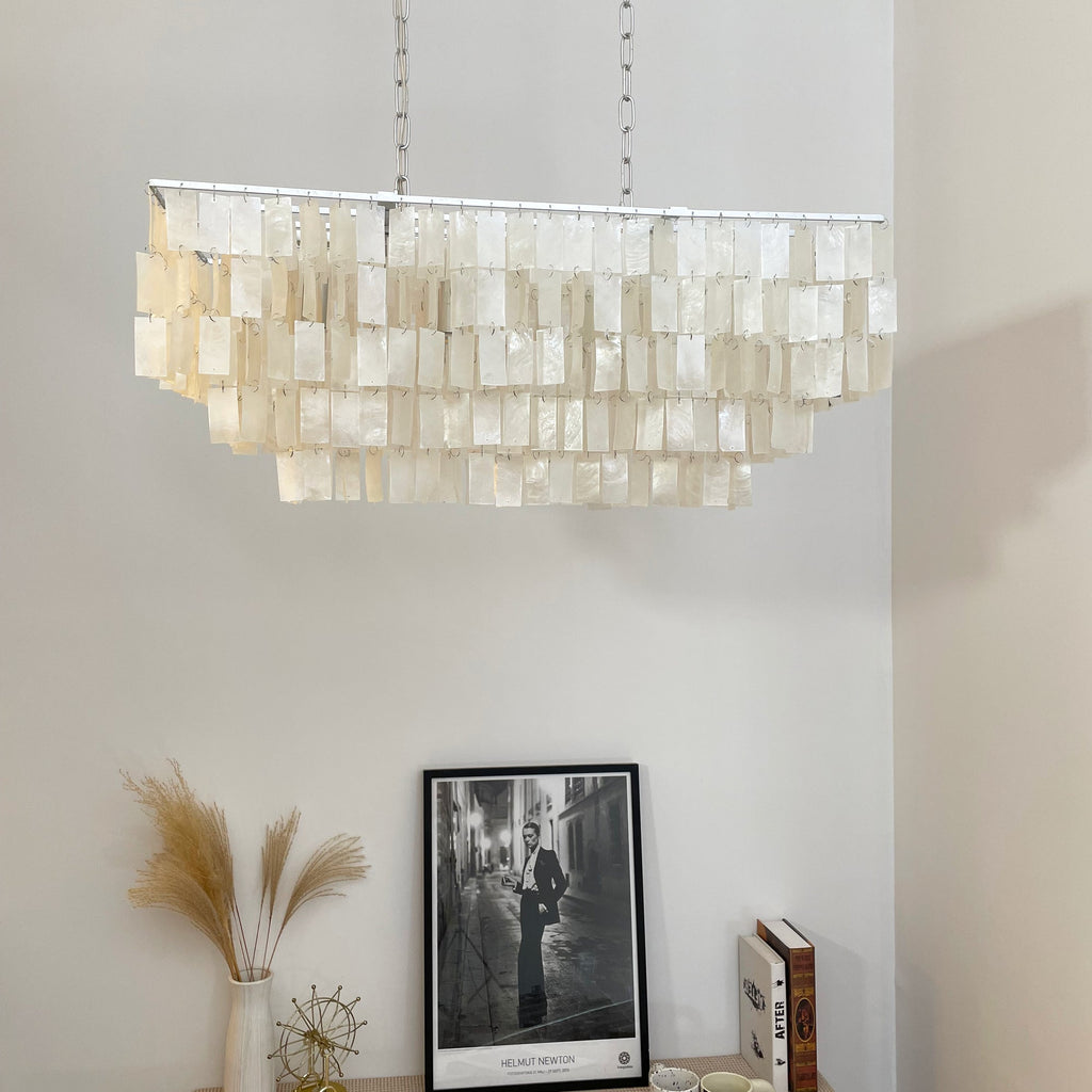 skye-tiered-pendant-light-anzaz--63