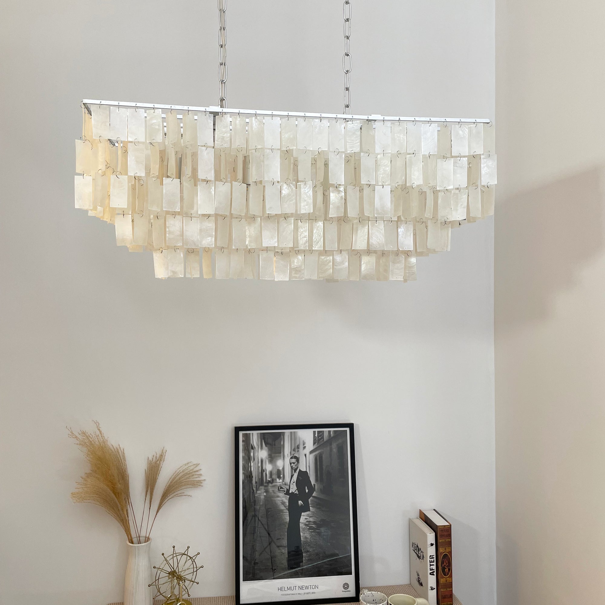 skye-tiered-pendant-light-anzaz--63