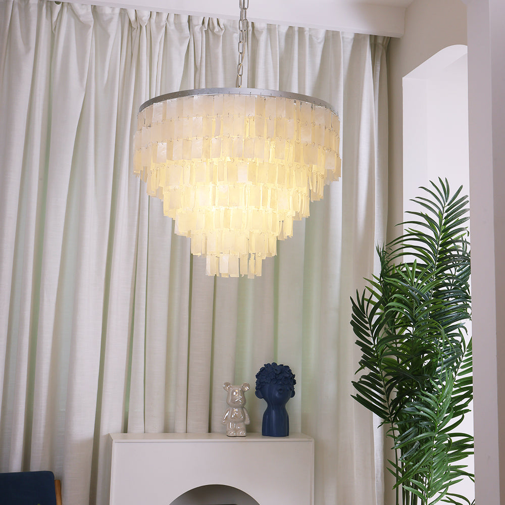 skye-tiered-pendant-light-anzaz--9