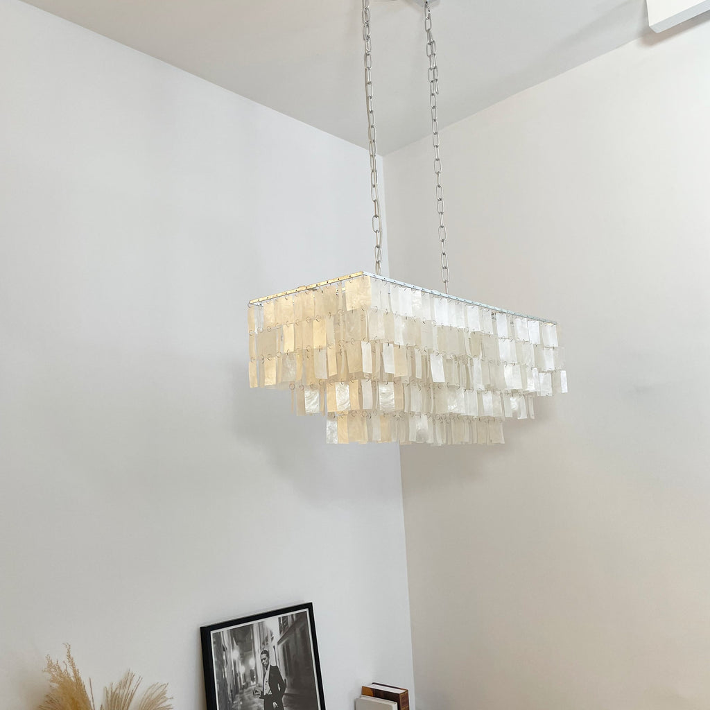 skye-tiered-pendant-light-anzaz--64