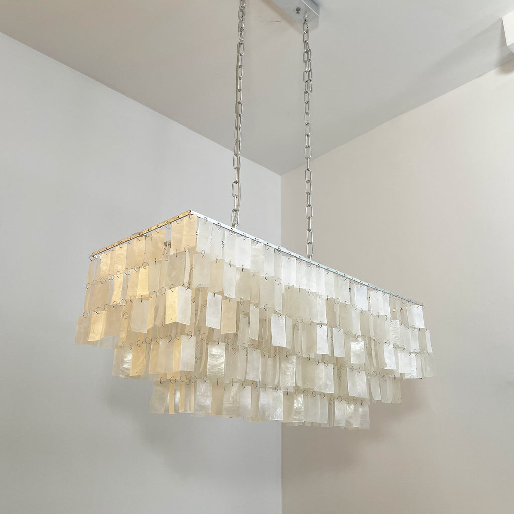 skye-tiered-pendant-light-anzaz--65