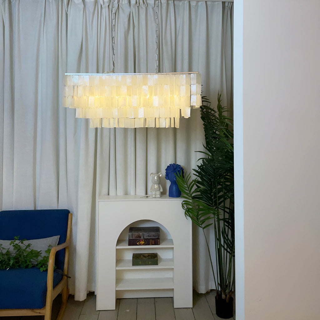 skye-tiered-pendant-light-anzaz--12