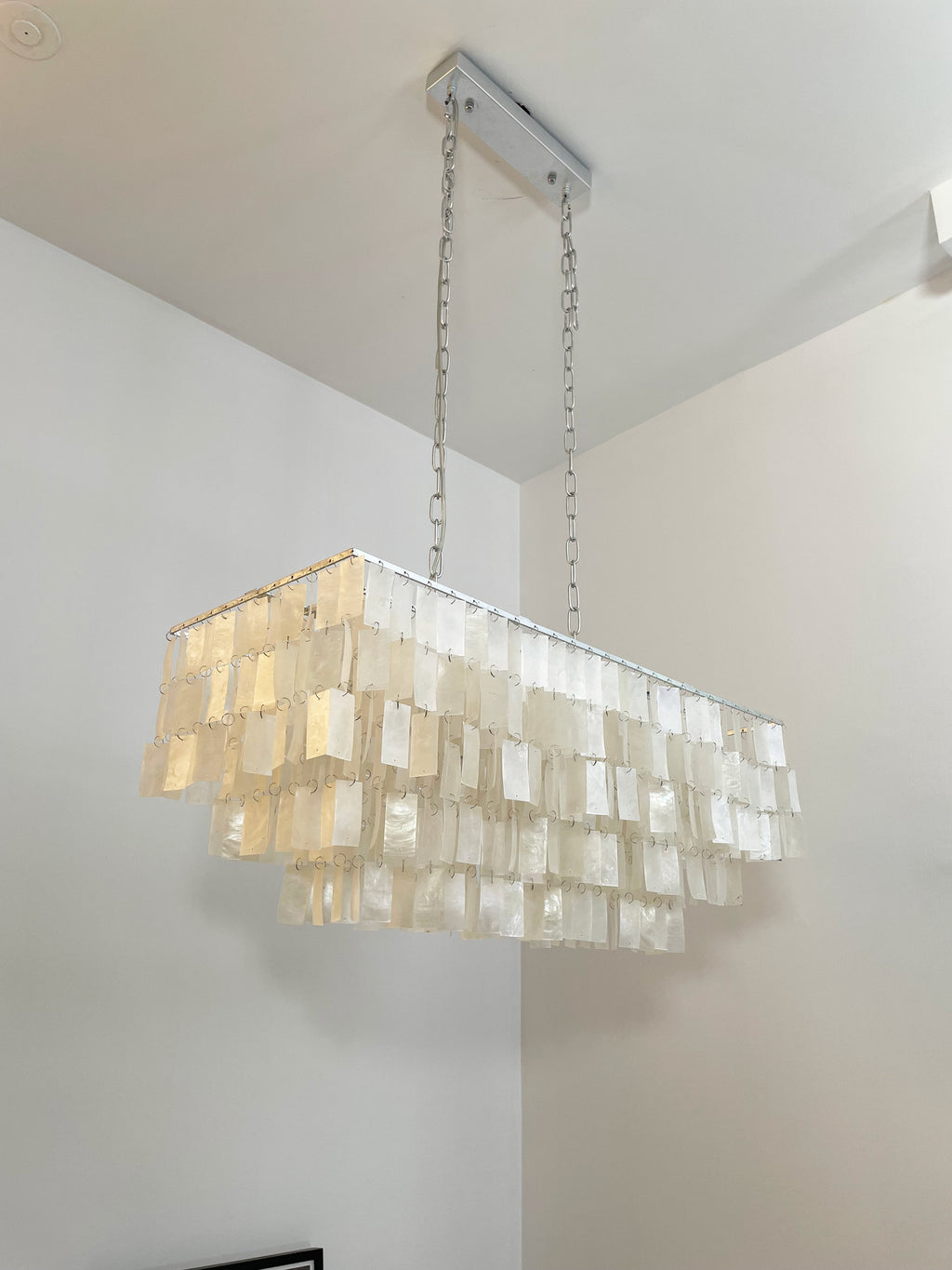 skye-tiered-pendant-light-anzaz--68