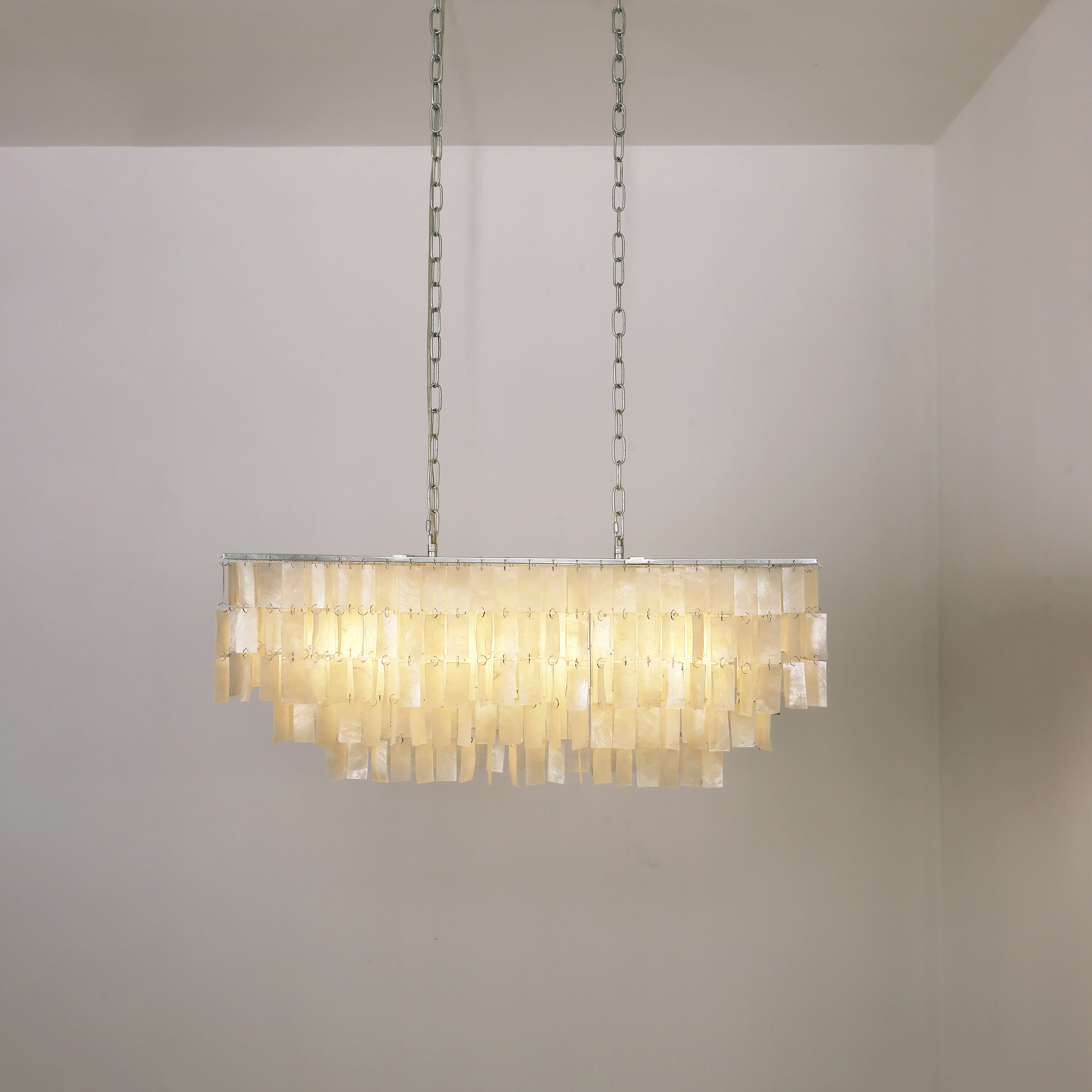 skye-tiered-pendant-light-anzaz--69