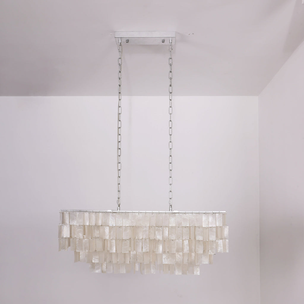 skye-tiered-pendant-light-anzaz--70