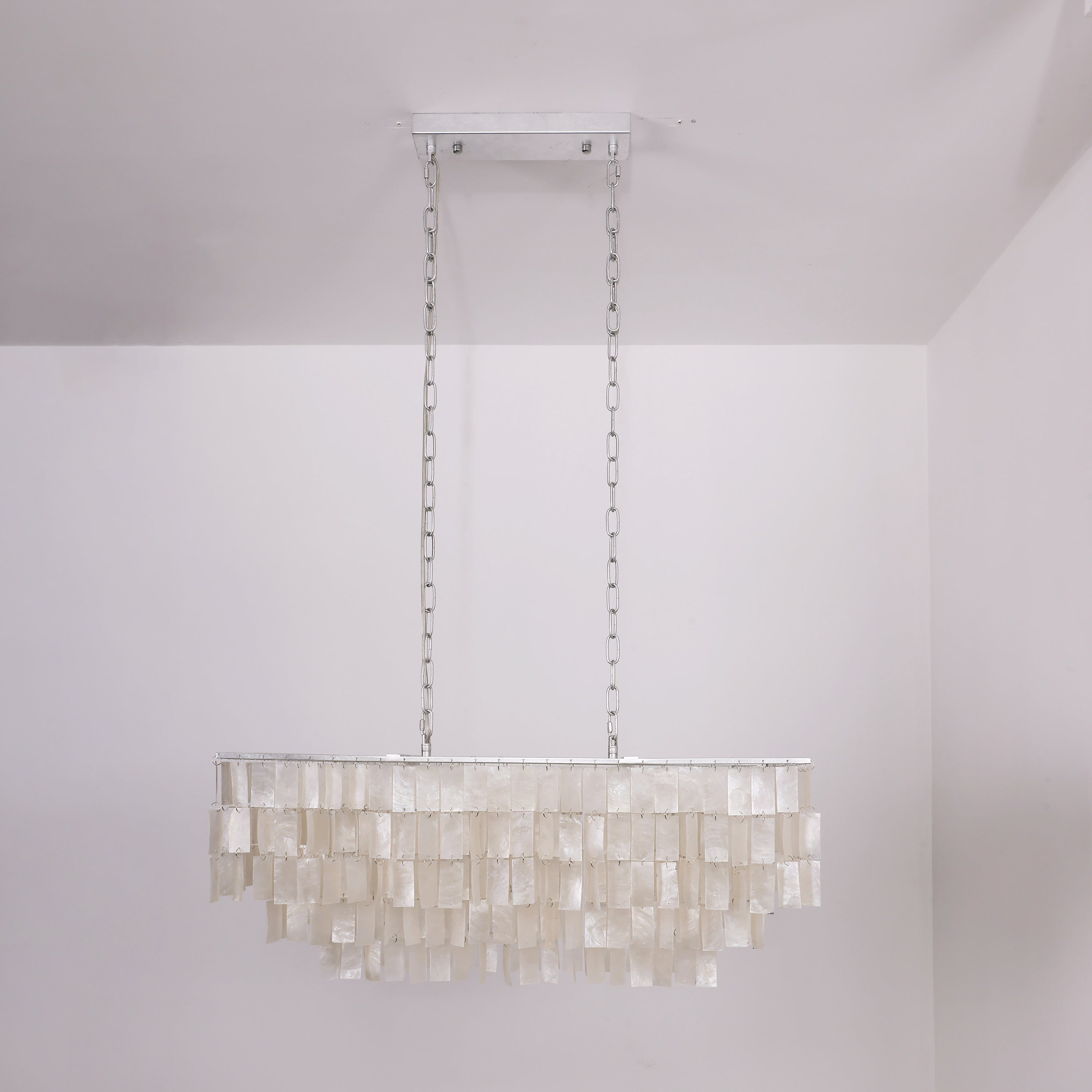 skye-tiered-pendant-light-anzaz--70