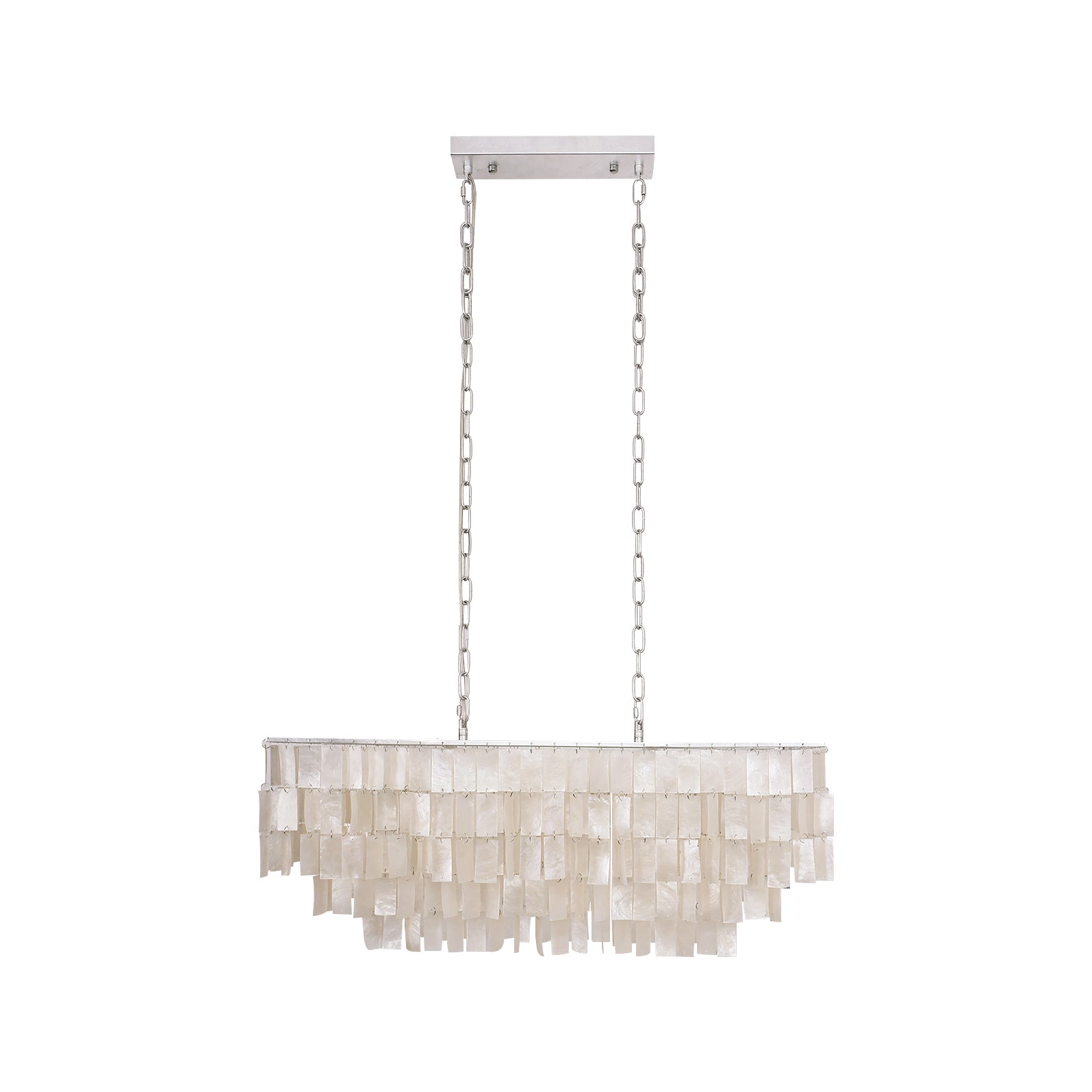 skye-tiered-pendant-light-anzaz--71