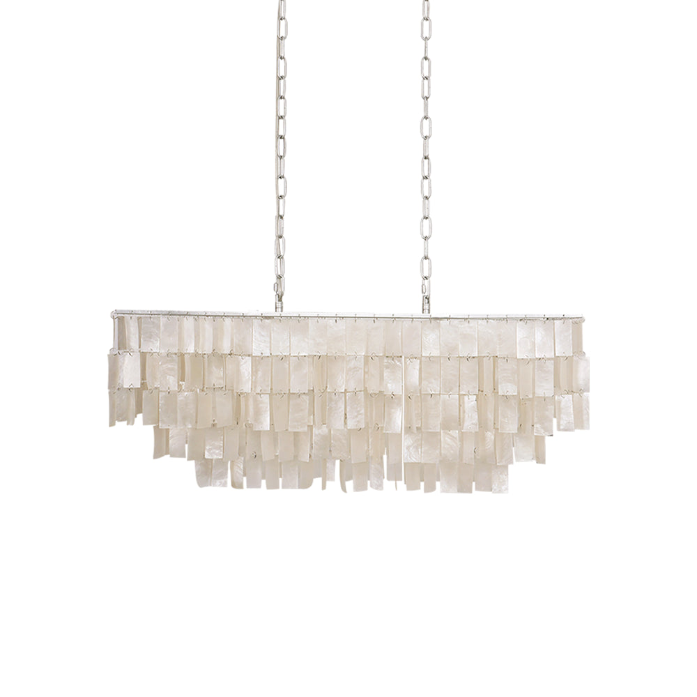 skye-tiered-pendant-light-anzaz--72