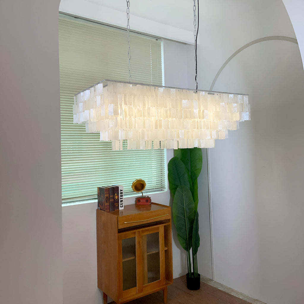 skye-tiered-pendant-light-anzaz--10