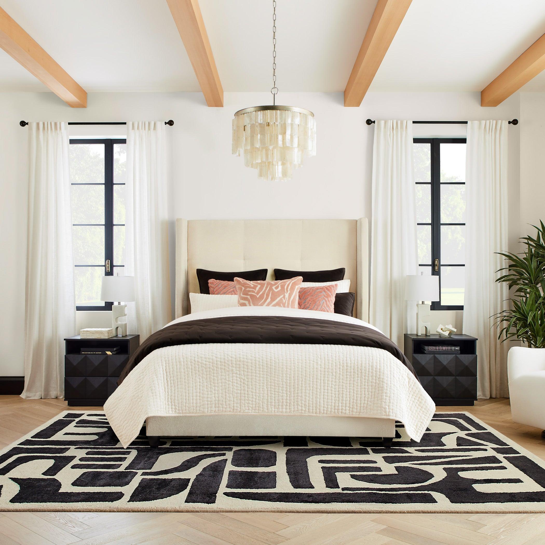 skye-tiered-pendant-light-anzaz--24
