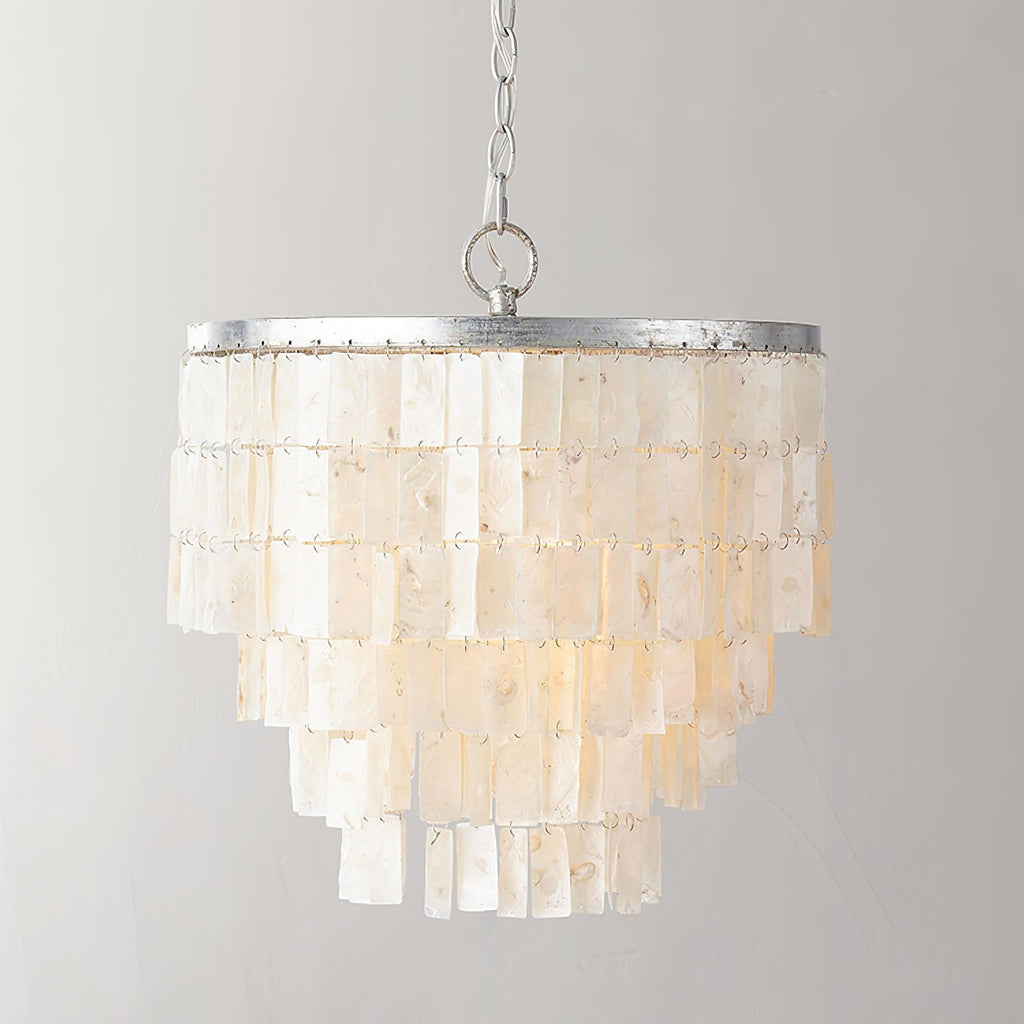 skye-tiered-pendant-light-anzaz--41