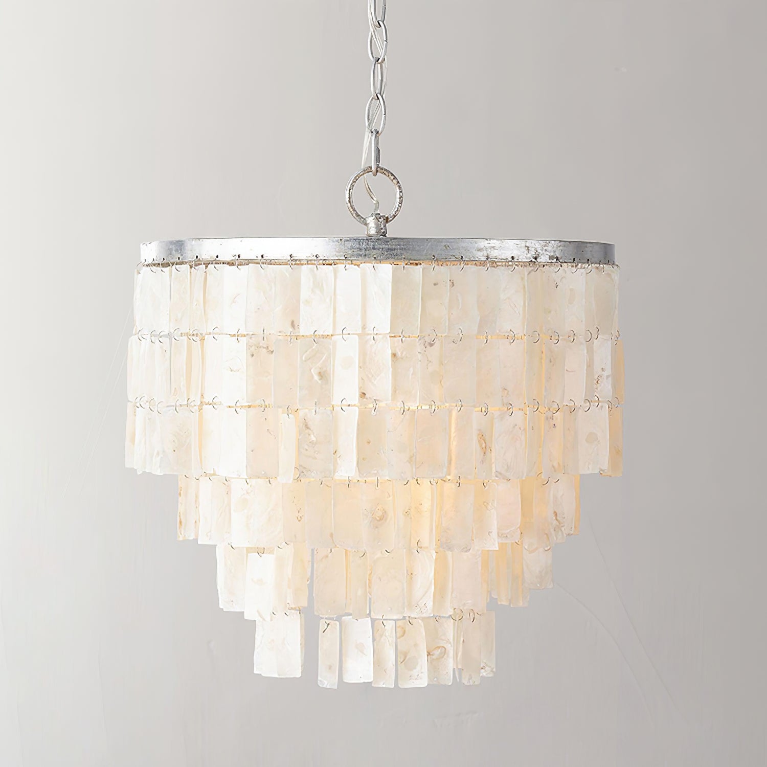 skye-tiered-pendant-light-anzaz--41