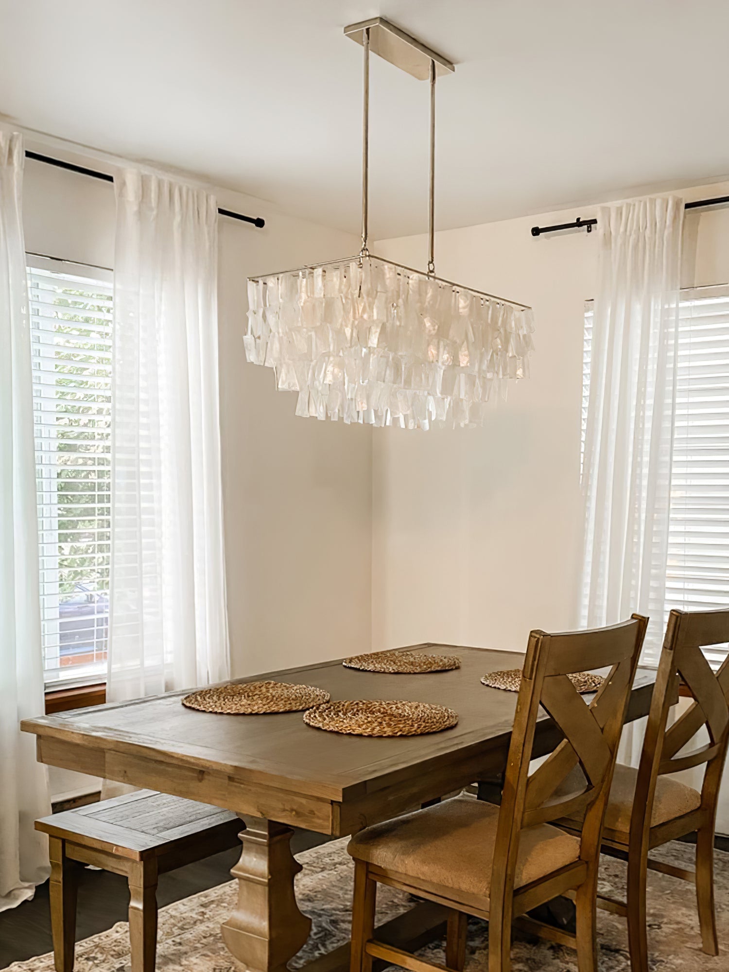 skye-tiered-pendant-light-anzaz--61