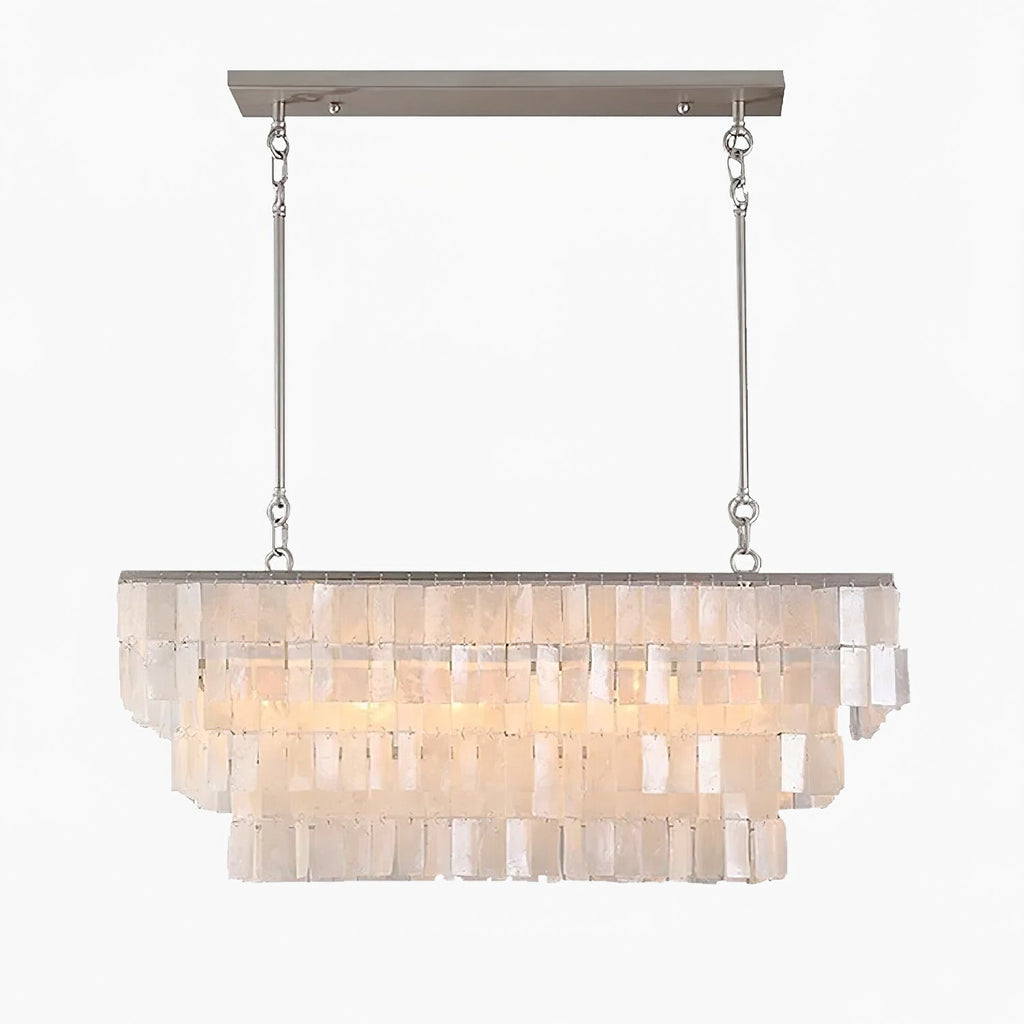 skye-tiered-pendant-light-anzaz--75