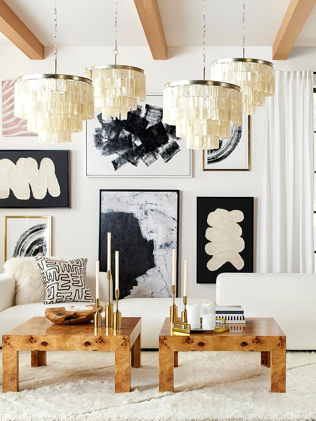 skye-tiered-pendant-light-anzaz--42