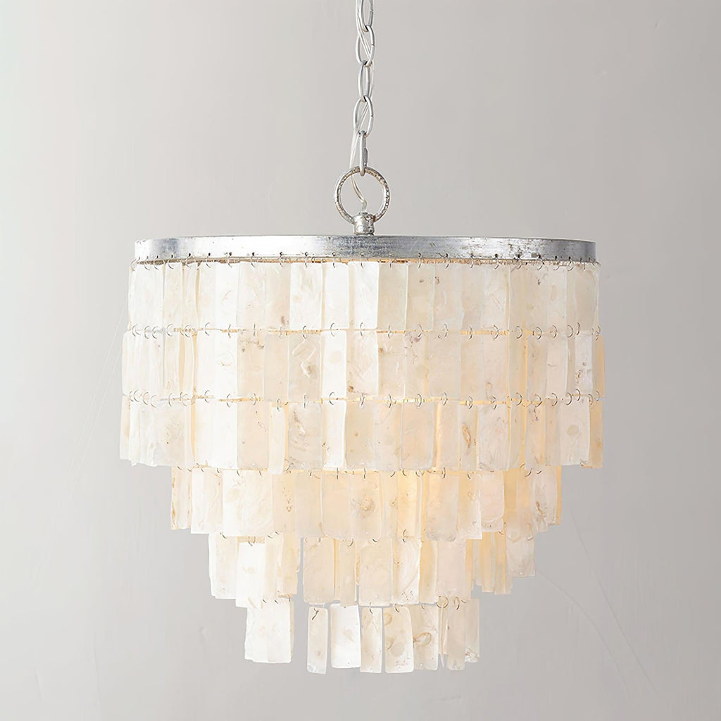 skye-tiered-pendant-light-anzaz--43