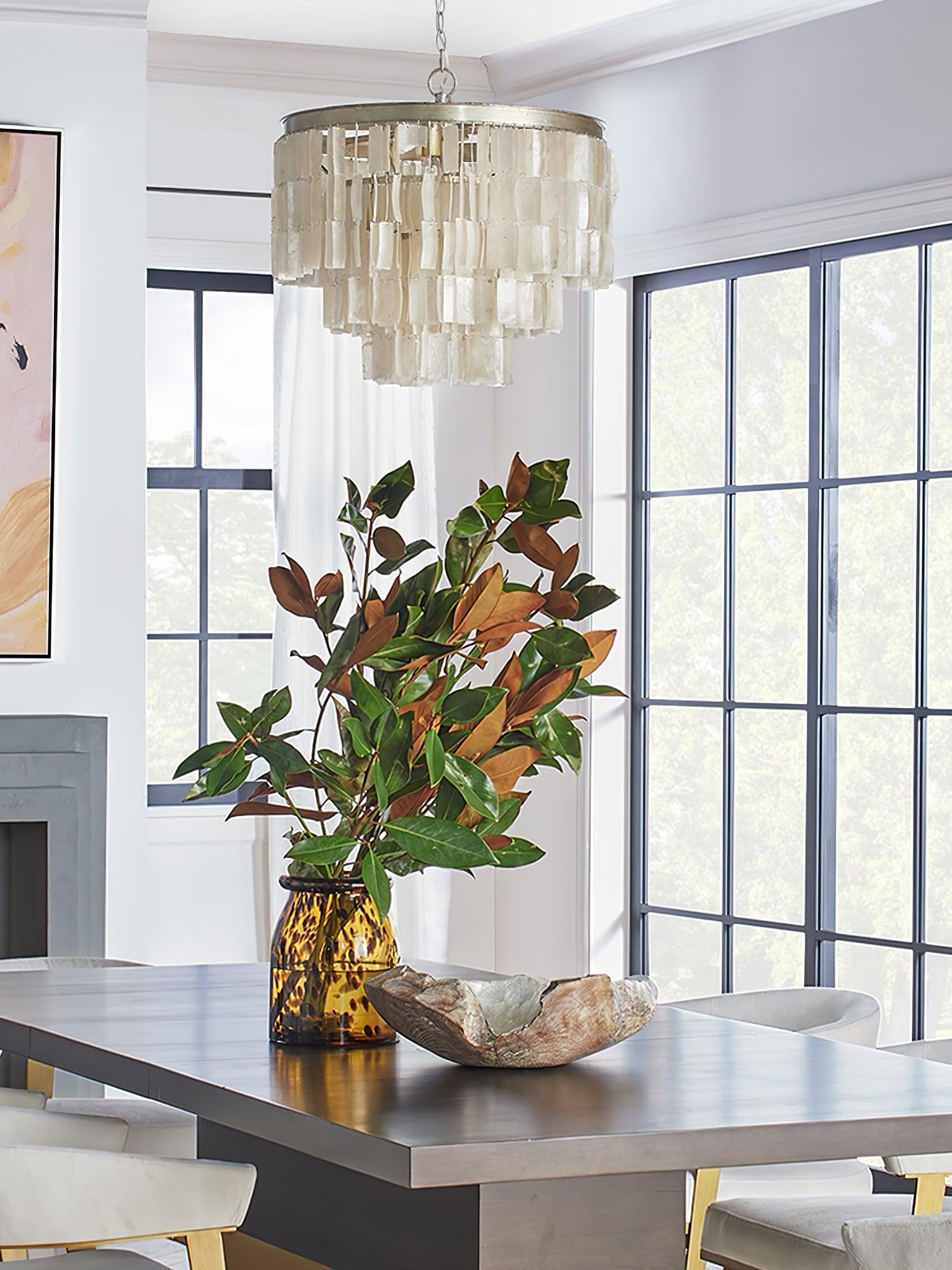 skye-tiered-pendant-light-anzaz--44
