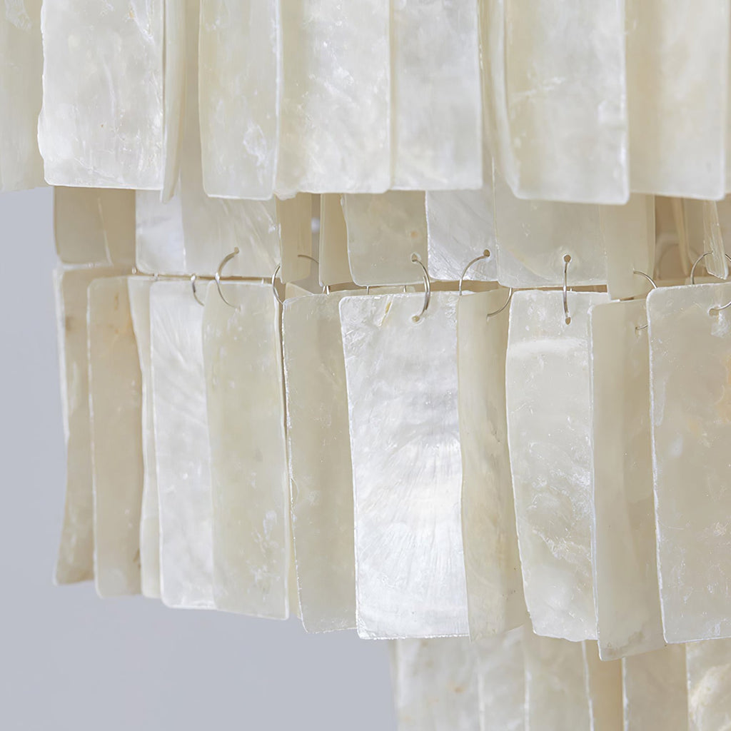 skye-tiered-pendant-light-anzaz--45