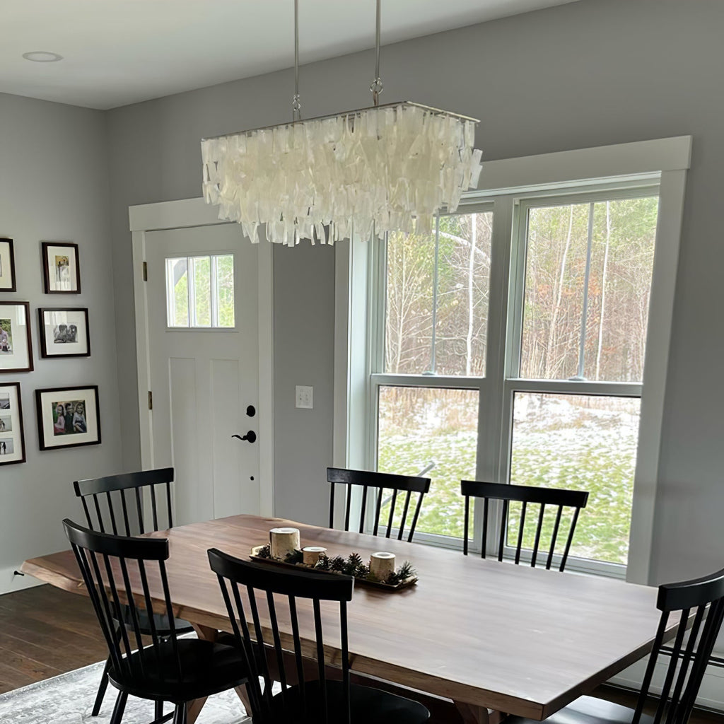 skye-tiered-pendant-light-anzaz--46
