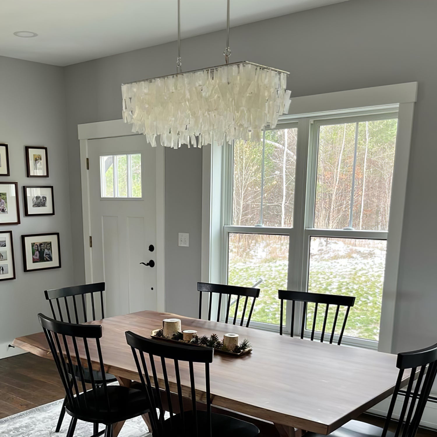skye-tiered-pendant-light-anzaz--46
