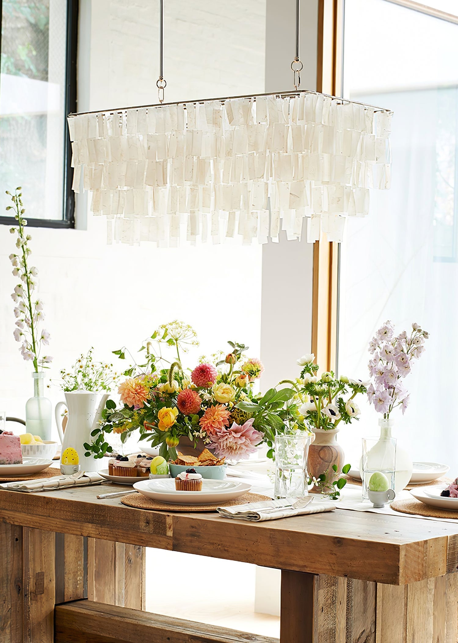 skye-tiered-pendant-light-anzaz--47
