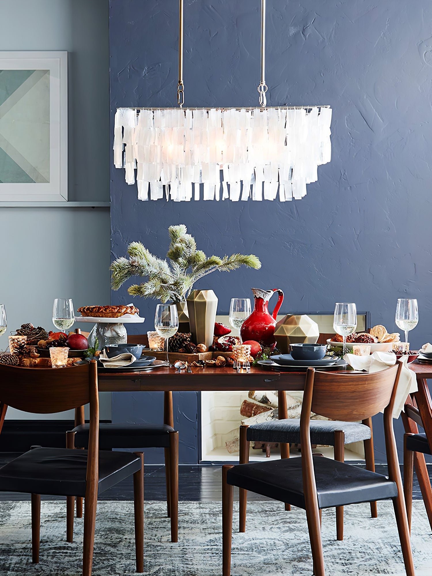 skye-tiered-pendant-light-anzaz--37