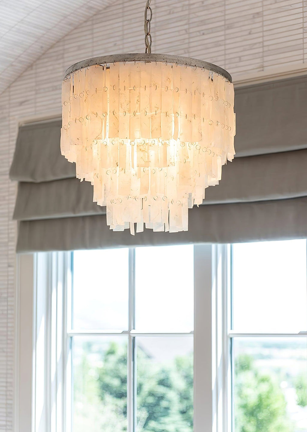 skye-tiered-pendant-light-anzaz--48