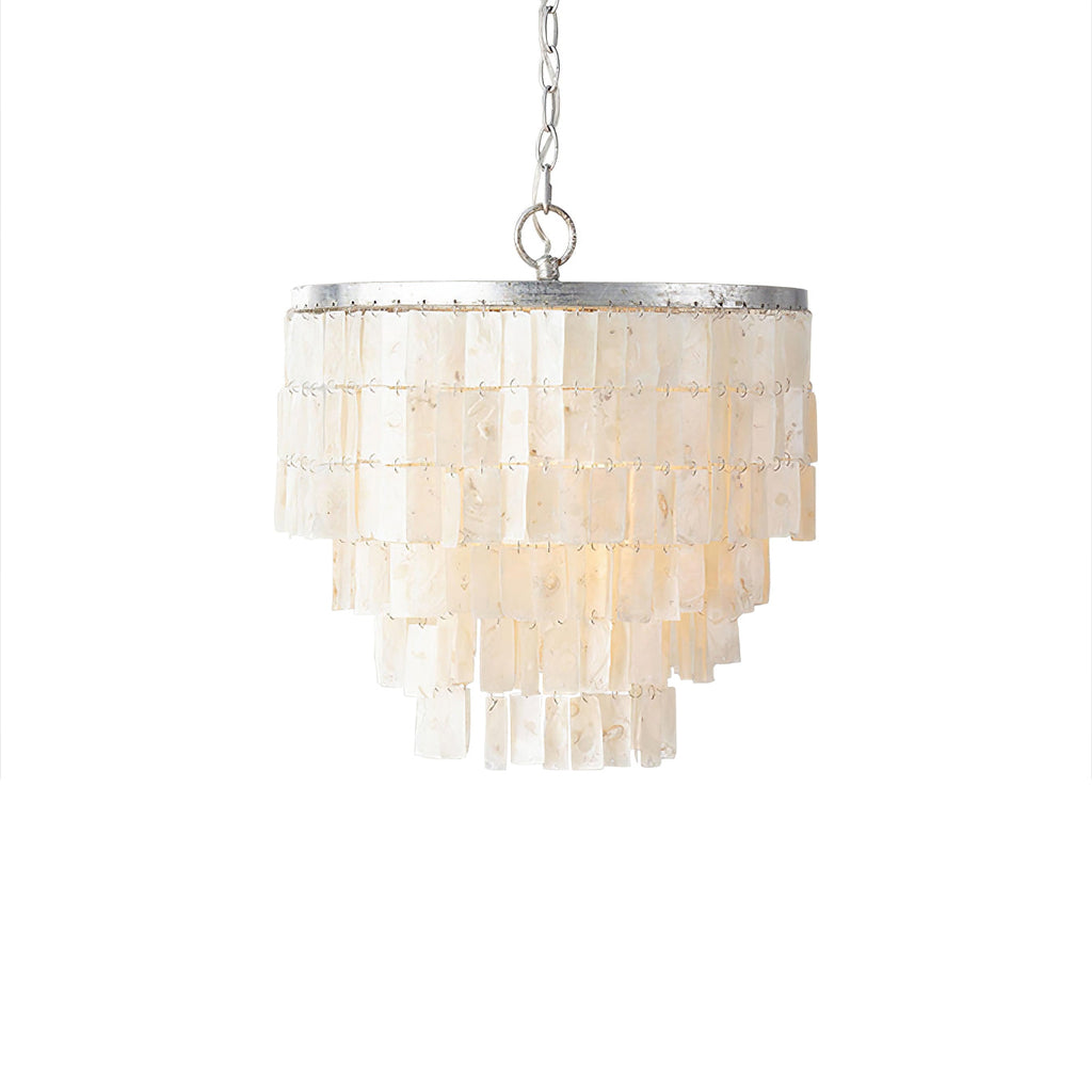 skye-tiered-pendant-light-anzaz--50