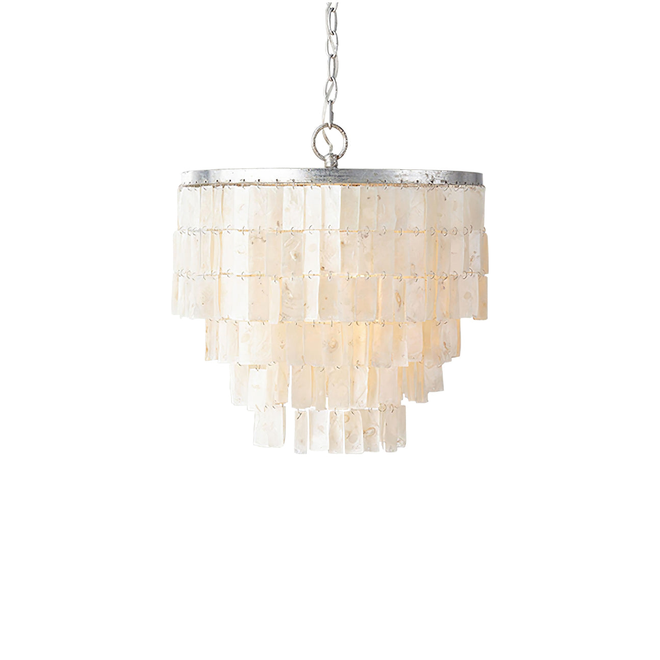 skye-tiered-pendant-light-anzaz--51