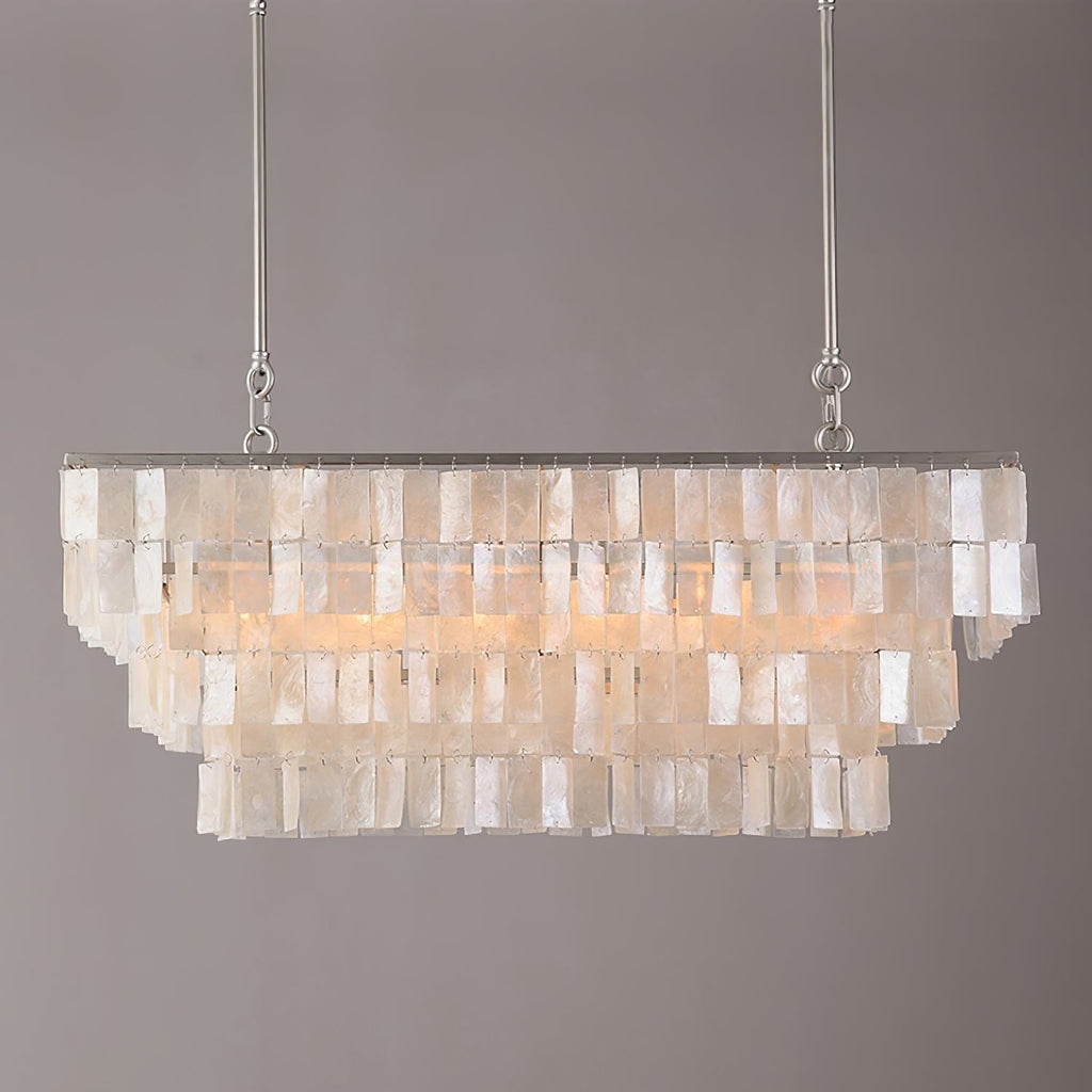 skye-tiered-pendant-light-anzaz--55