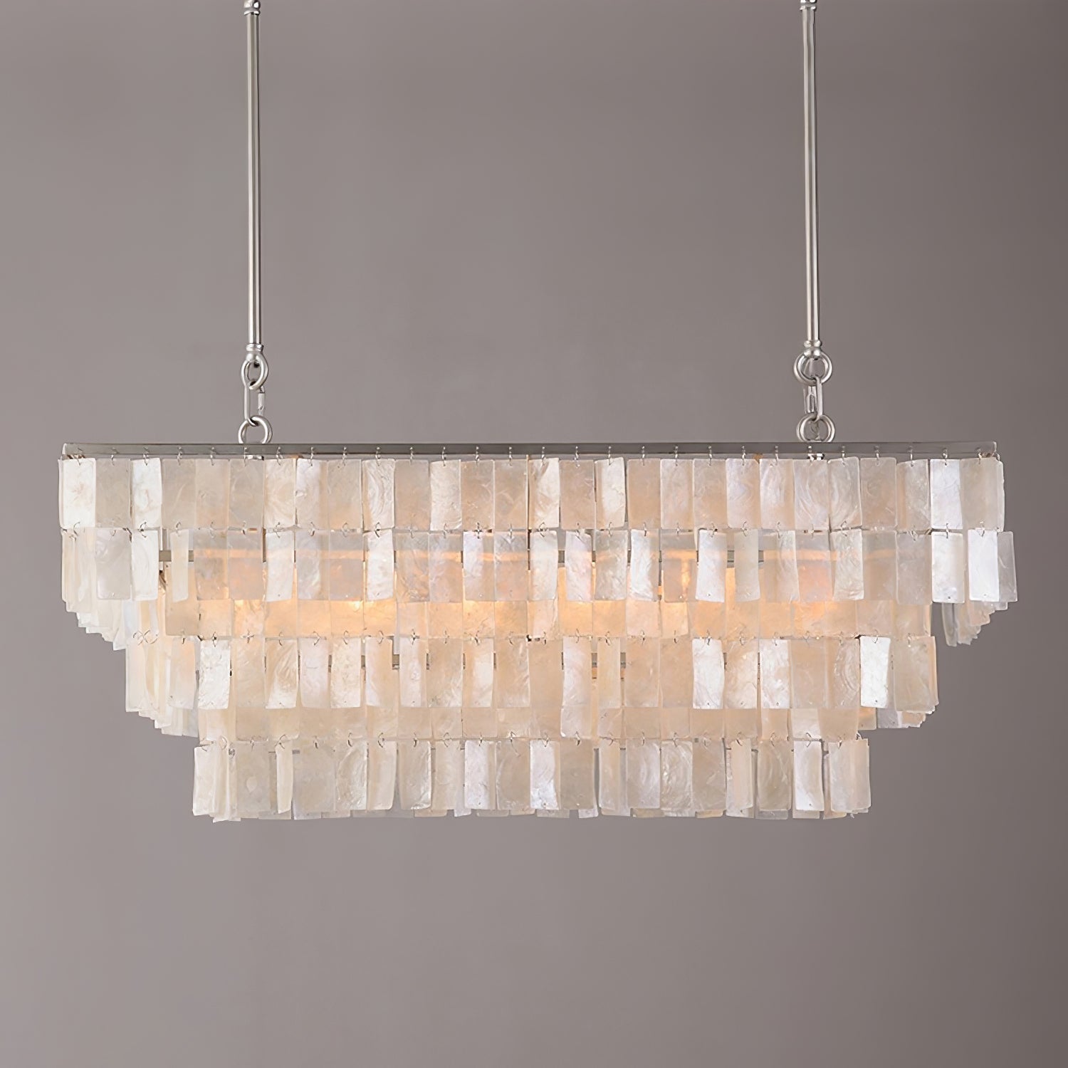 skye-tiered-pendant-light-anzaz--55