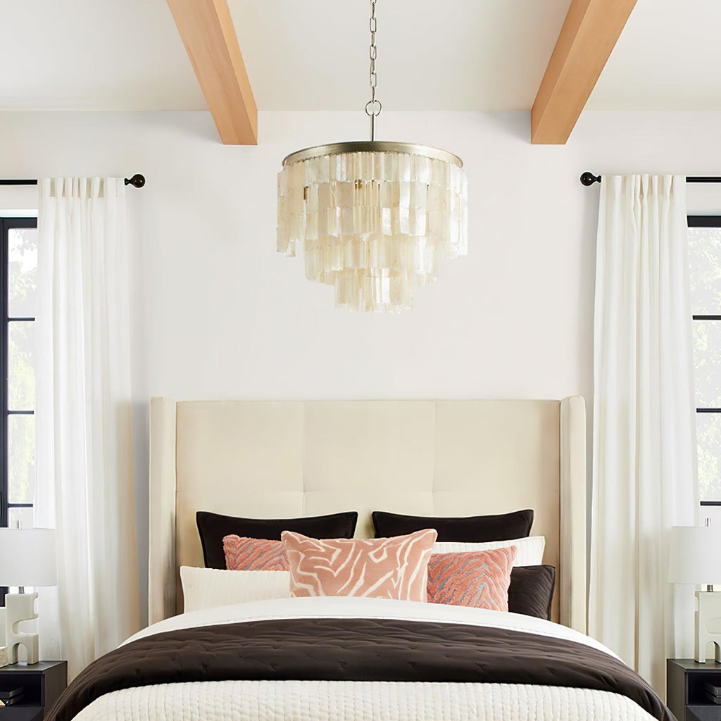 skye-tiered-pendant-light-anzaz--52
