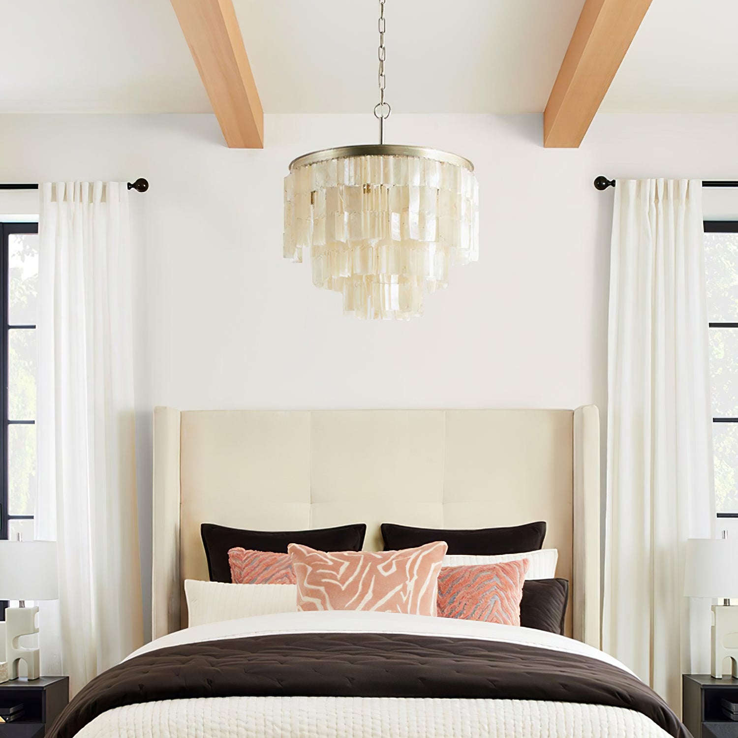 skye-tiered-pendant-light-anzaz--52