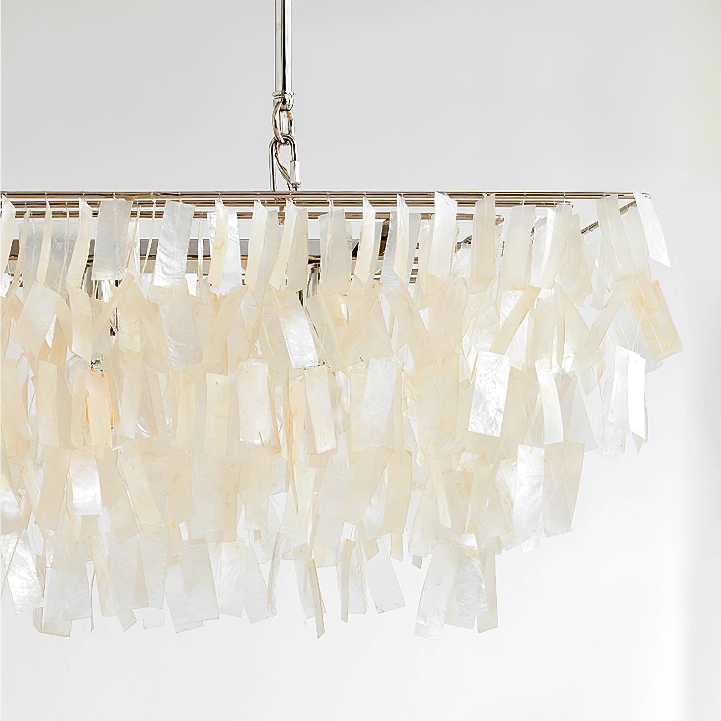 skye-tiered-pendant-light-anzaz--53