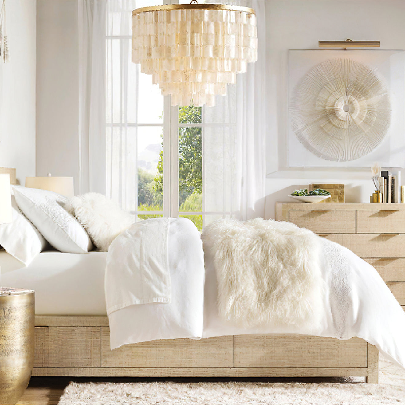 skye-tiered-pendant-light-anzaz--54