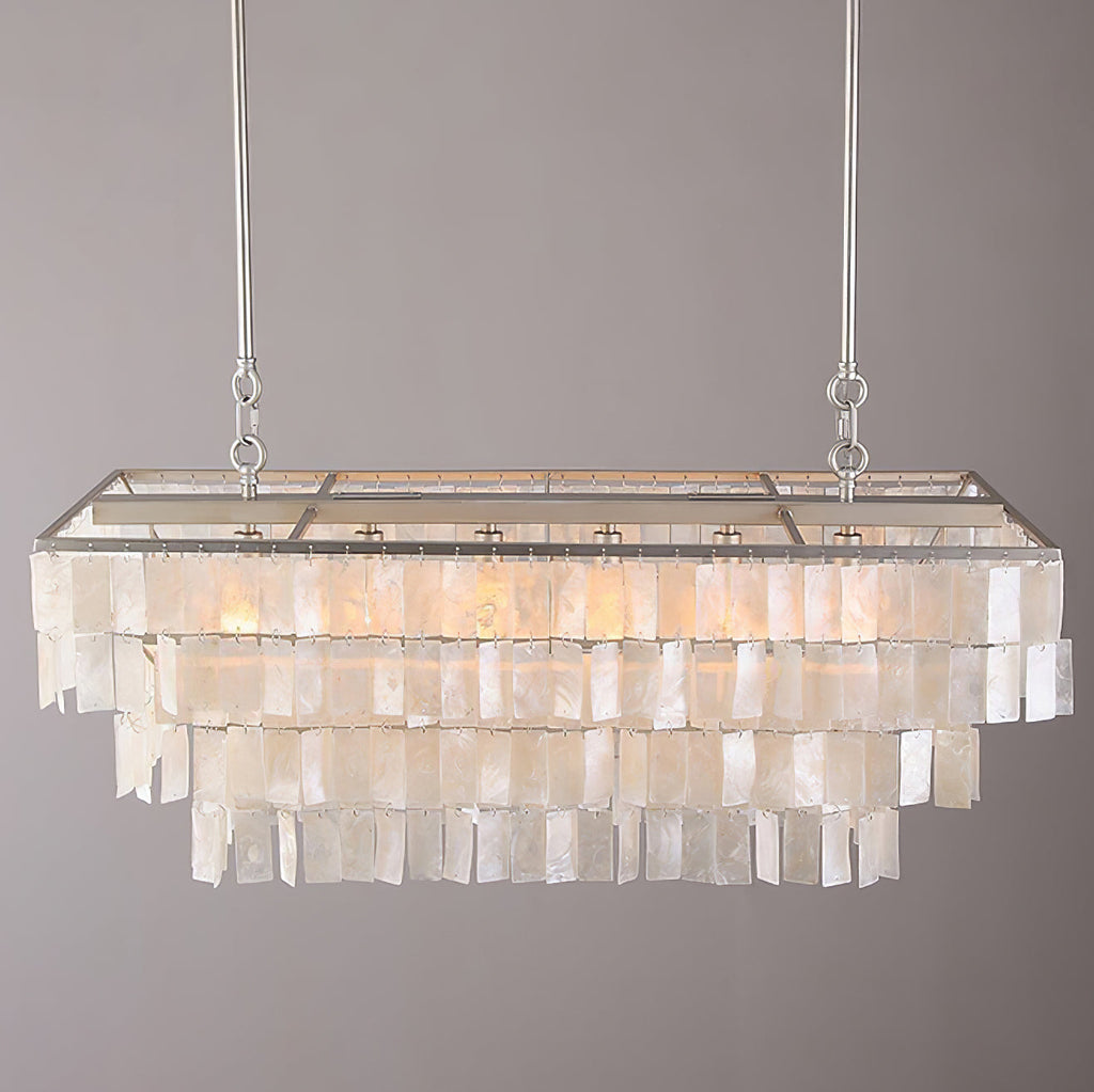 skye-tiered-pendant-light-anzaz--67