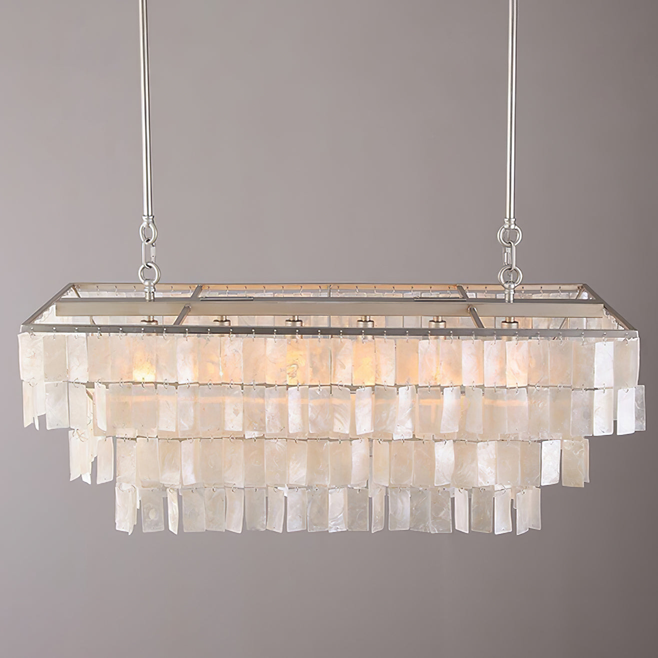 skye-tiered-pendant-light-anzaz--67