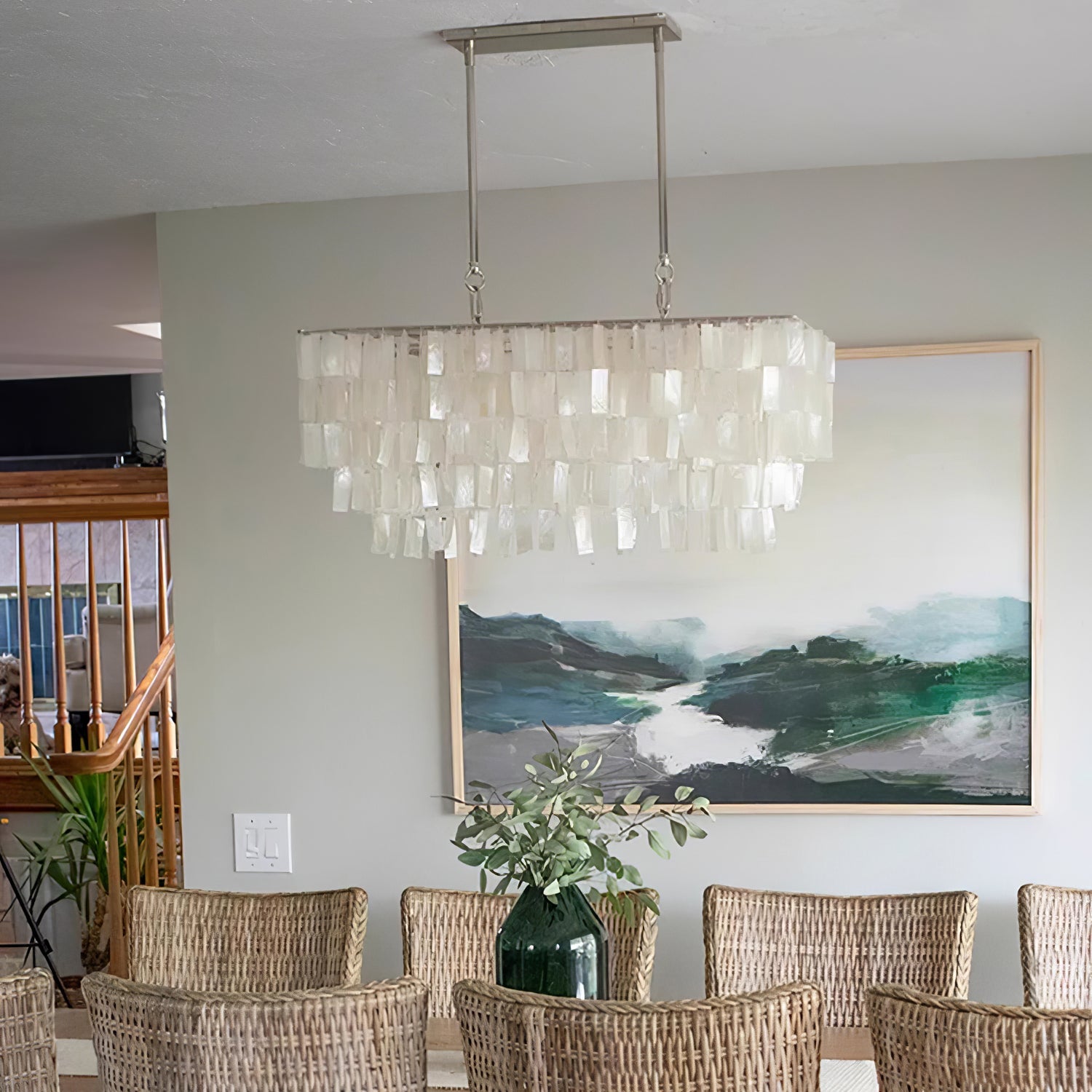 skye-tiered-pendant-light-anzaz--59