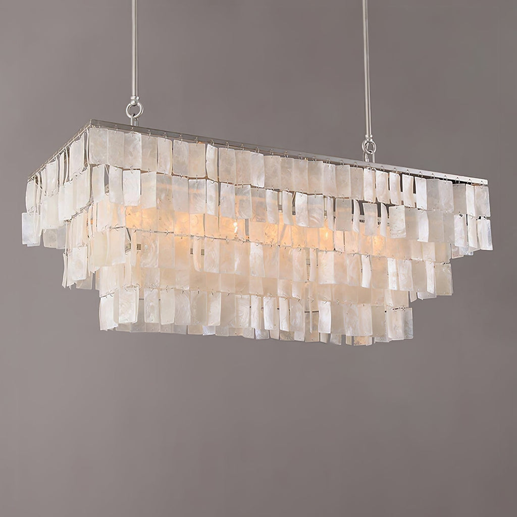 skye-tiered-pendant-light-anzaz--73