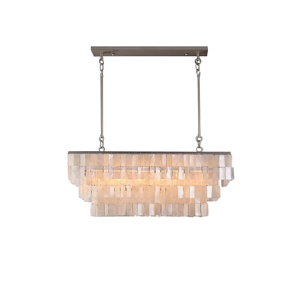 skye-tiered-pendant-light-anzaz--56