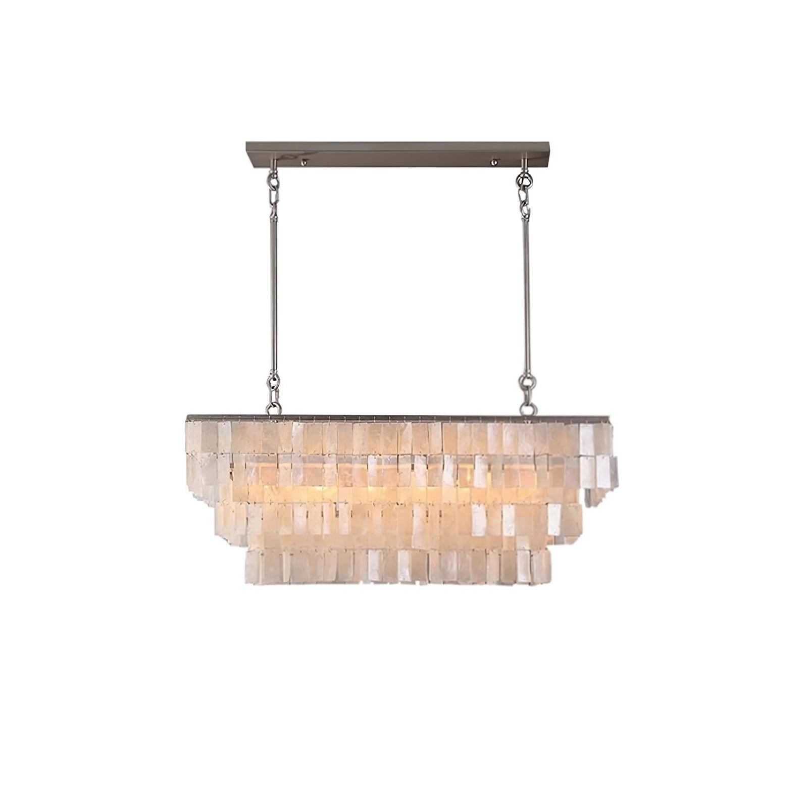 skye-tiered-pendant-light-anzaz--35