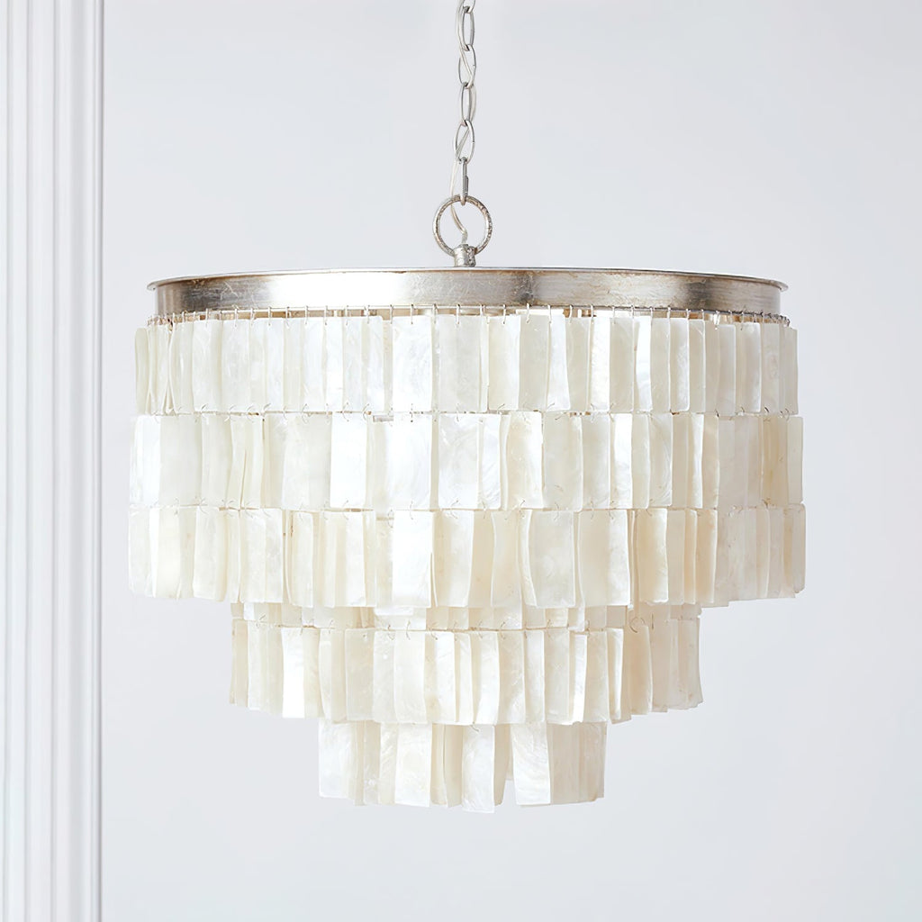 skye-tiered-pendant-light-anzaz--36