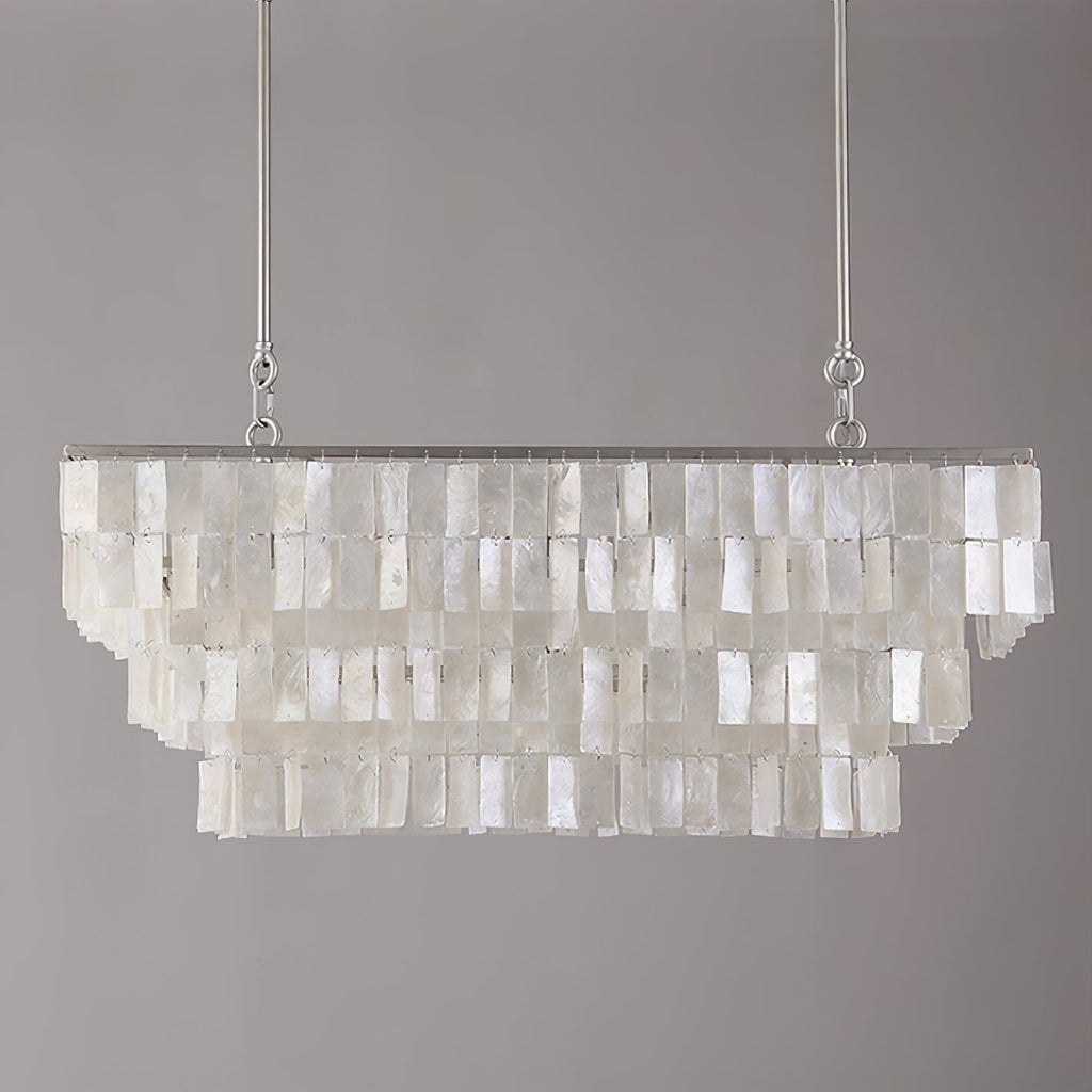 skye-tiered-pendant-light-anzaz--74